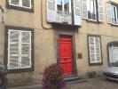 Location Appartement Martres-de-veyre 24 m2