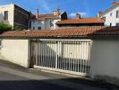 Location Parking Clermont-ferrand 