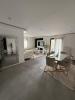 Vente Appartement Colmar  4 pieces 82 m2