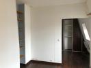Location Appartement Paris-20eme-arrondissement 2 pieces 25 m2