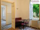 Vente Maison Carcassonne 8 pieces 282 m2