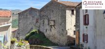 Vente Maison Prayols  130 m2