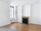 Location Appartement Lyon-9eme-arrondissement 31 m2