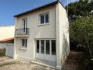 Vente Maison Ruffec 5 pieces 78 m2