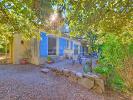 Vente Maison Arcs  4 pieces 87 m2