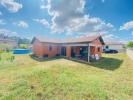 Vente Maison Villerest 4 pieces 100 m2