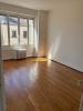 Location Appartement Lyon-7eme-arrondissement 3 pieces 70 m2