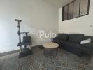 Vente Maison Acheville  68 m2