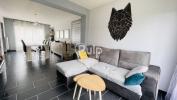 Vente Maison Avion  5 pieces 75 m2