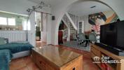 Vente Maison Clermont-ferrand 5 pieces 109 m2