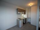 Location Appartement Saint-herblain  2 pieces 45 m2