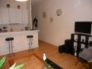 Location Appartement Nantes  2 pieces 39 m2