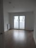 Location Appartement Nantes  2 pieces 42 m2
