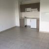 Location Appartement Saint-herblain  2 pieces 48 m2