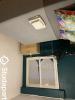 Location Appartement Paris-19eme-arrondissement 10 m2