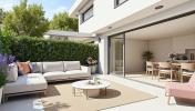 Vente Programme neuf Perrignier 86 m2