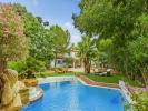 Vente Maison Montagnac 6 pieces 165 m2
