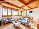 Vente Appartement Saint-quay-portrieux  3 pieces 46 m2
