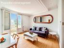 Vente Appartement Saint-quay-portrieux  2 pieces 31 m2