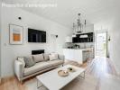 Vente Appartement Saint-quay-portrieux  19 m2