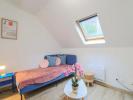 Vente Maison Avesnes-sur-helpe 4 pieces 140 m2