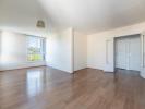 Vente Appartement Paris-20eme-arrondissement 4 pieces 77 m2