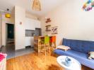 Vente Appartement Paris-18eme-arrondissement 2 pieces 29 m2
