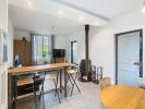 Vente Maison Montauban 4 pieces 90 m2