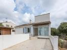 Vente Maison Montpellier 8 pieces 240 m2