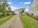 Vente Maison Tonnay-charente  4 pieces 90 m2