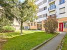 Vente Appartement Nanterre 4 pieces 92 m2