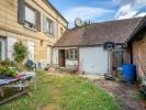 Vente Maison Chaumont-en-vexin  4 pieces 67 m2