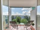 Vente Appartement Sainte-foy-les-lyon 6 pieces 110 m2