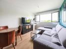 Vente Appartement Sevran 3 pieces 70 m2