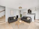 Vente Appartement Bobigny 4 pieces 83 m2