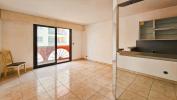 Vente Appartement Saint-raphael  2 pieces 45 m2