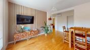 Vente Appartement Bayonne  3 pieces 59 m2