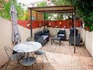 Vente Maison Grau-du-roi 3 pieces 34 m2