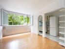 Vente Appartement Isle-adam  2 pieces 39 m2