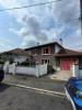 Vente Maison Oloron-sainte-marie 6 pieces 190 m2