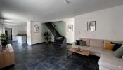 Vente Maison Hagetmau  4 pieces 114 m2