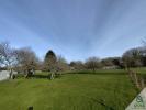 Vente Terrain Saint-junien  3271 m2