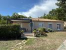 Vente Maison Saint-saturnin 6 pieces 146 m2
