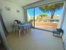 Vente Appartement Grau-du-roi PORT CAMARGUE PLAGE NORD 32 m2