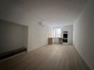 Vente Appartement Macon  3 pieces 54 m2