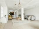 Vente Maison Clairac CENTRE HISTORIQUE 8 pieces 195 m2