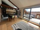 Vente Appartement Saint-etienne CENTRE VILLE 6 pieces 149 m2