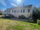 Vente Maison Theding LOTISSEMENT 5 pieces 100 m2