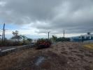 Vente Maison Bois-de-nefles-saint-paul BOIS DE NFLES 2 pieces 60 m2