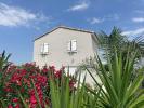 Vente Maison Bellegarde Sur les Hauteurs 4 pieces 82 m2